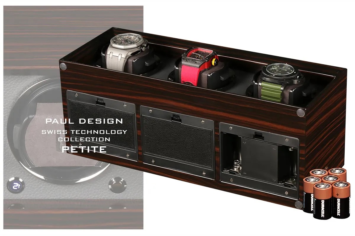 Paul Design 110071
